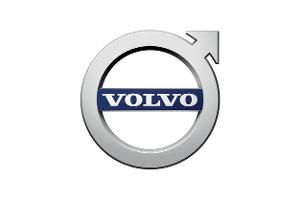 Ex-Dyson-CEO Jim Rowan wird neuer Volvo-Boss