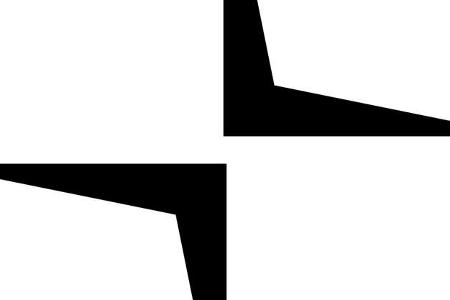 Polestar Logo