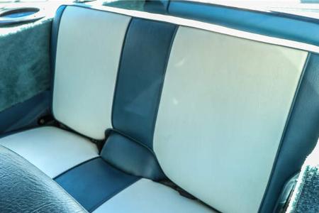 AMC Pacer aus Wayne’s World