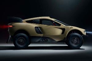 600-PS-Querfeldein-Hypercar