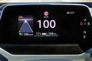 Hilfreiche OTA-Updates, aber keine Innovationen