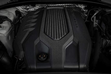 02/2022, Porsche Macan T