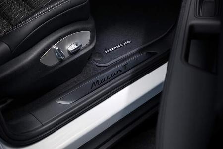 02/2022, Porsche Macan T