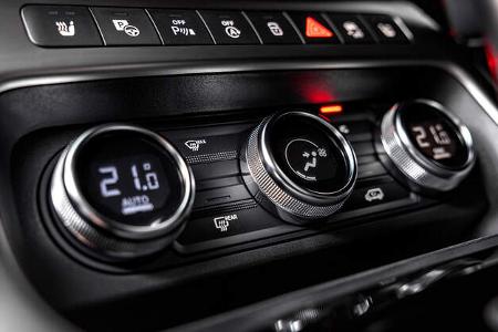 SPERRFRIST 26.4.22 14 Uhr Mercedes T-Klasse Neuvorstellung