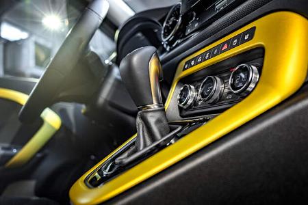 SPERRFRIST 26.4.22 14 Uhr Mercedes T-Klasse Neuvorstellung