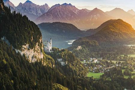 Füssen Füssen