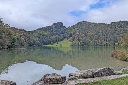 Füssen