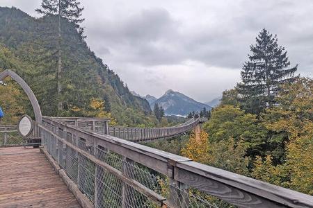 Füssen