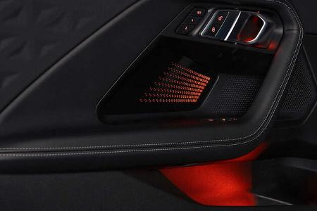 BMW M240i X-Drive