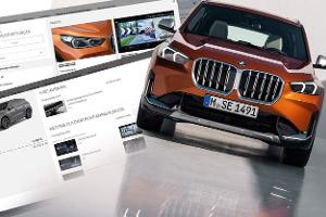 Kleiner SUV, großer Preis