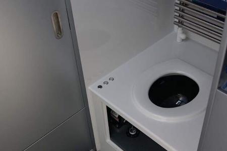 Offroad Leichtbau Manufaktur