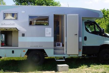 Bimobil