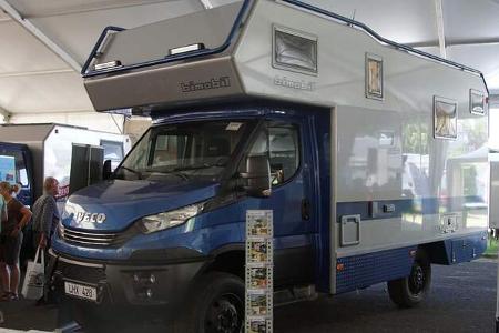 Bimobil