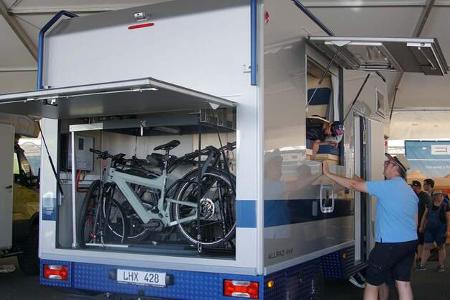 Bimobil