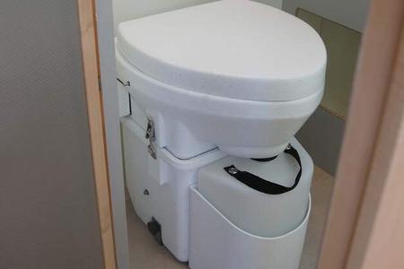 Bimobil