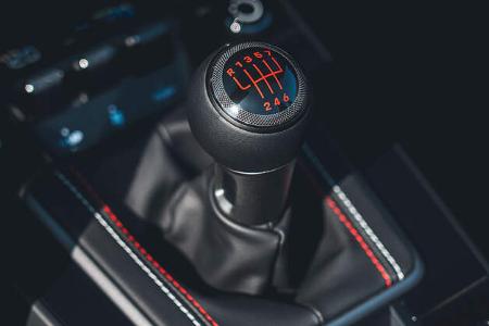 Porsche 911 Carrera GTS Cabriolet America Edition