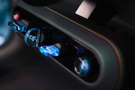 Mini Concept Aceman