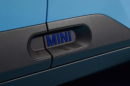 Mini Concept Aceman