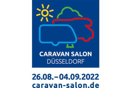 Caravan Salon