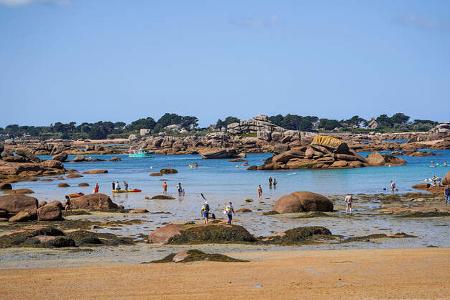 Bretagne Bretagne