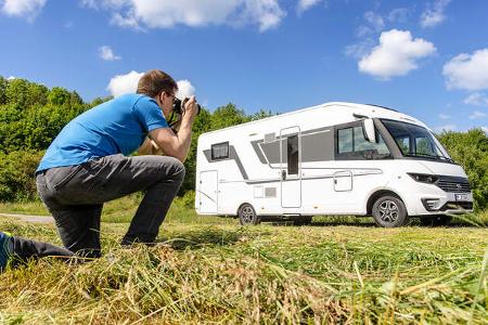SC Adria Sonic Plus Supercheck SC Adria Sonic Plus Supercheck