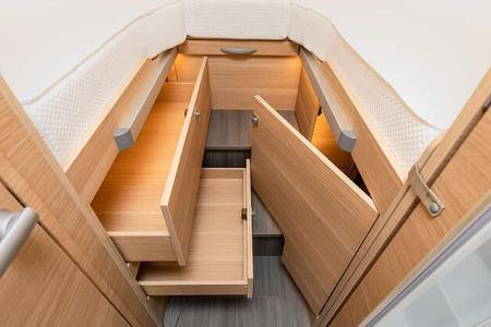 SC Adria Sonic Plus Supercheck