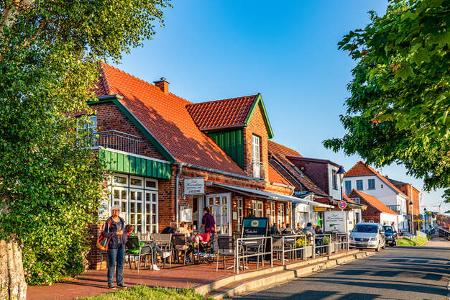 Bremen