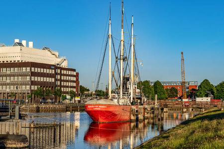 Bremen