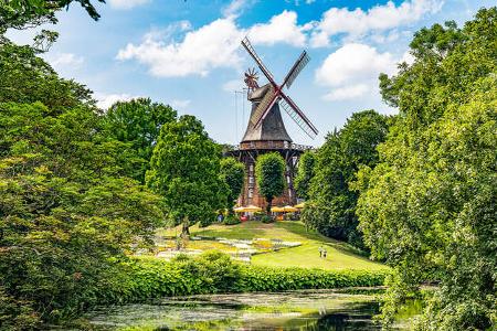 Bremen