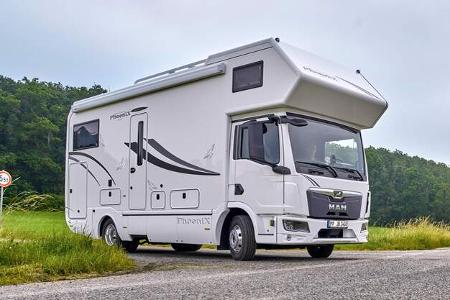 Phoenix 7900 RSL (2023)