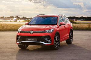 Auch die PHEV-Preise stehen fest