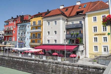 Kufstein
