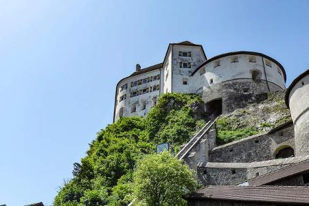 Kufstein