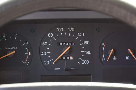Saab 9000 CC Toppola Camper Anzeigen