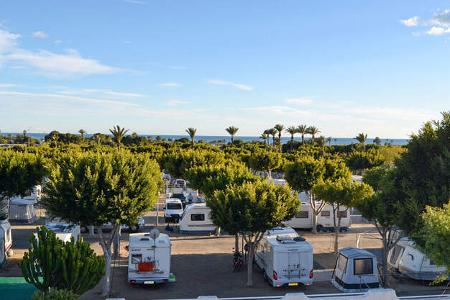 Andalusien