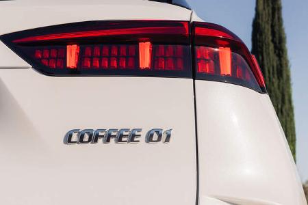 Wey Coffee 01