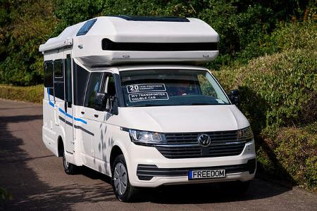 Hotomobil Freedom Alkoven Preis Hotomobil Freedom Alkoven Preis
