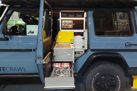 Terracamper Tecrawl (2023)