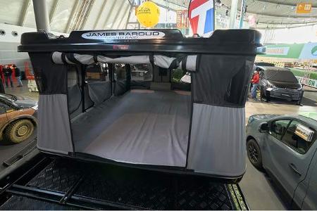 Terracamper Tecrawl (2023)