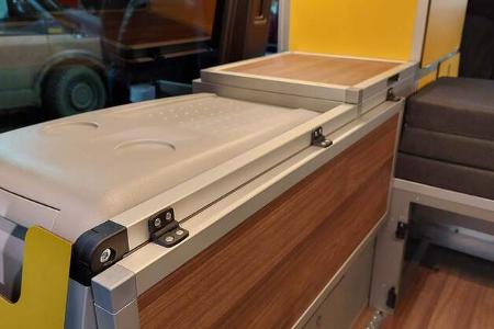 Terracamper Tecrawl (2023)