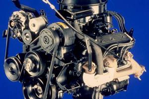 GM investiert Millionen in nächste V8-Generation
