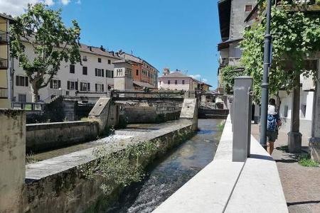 Brenta