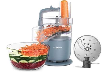 Kenwood Mini-Küchenmaschine