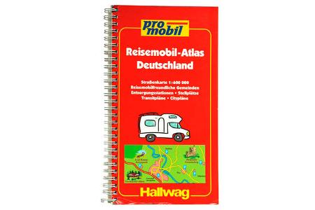 Stellplaetze