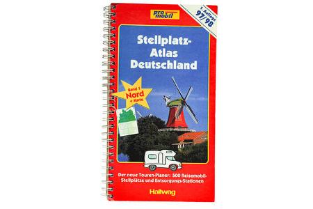 Stellplaetze