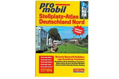Stellplaetze