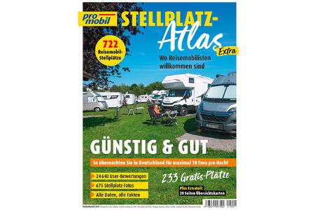 Stellplaetze