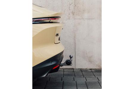 Nio ET5
