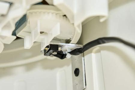 Wohnmobil optimieren SOG-Anlage DIY f