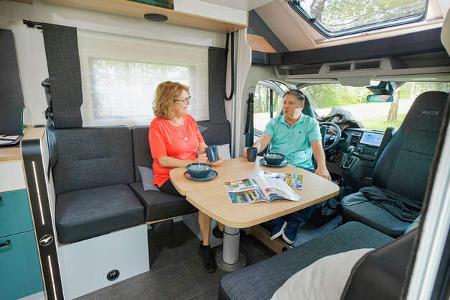  Pilote Atlas A 656 D (2024) f